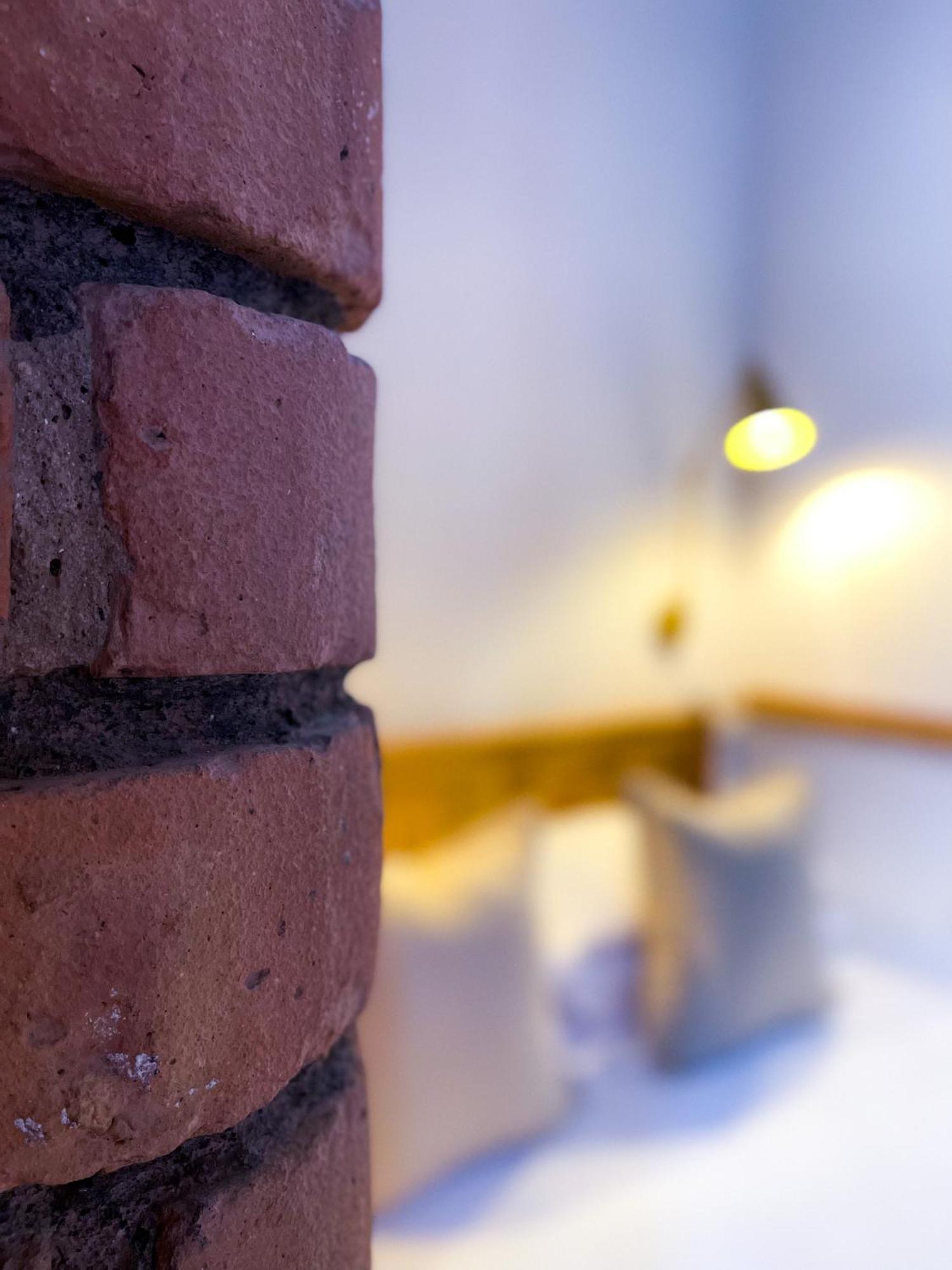Stylish Loft Apartament - City Center L1 リヴァプール エクステリア 写真