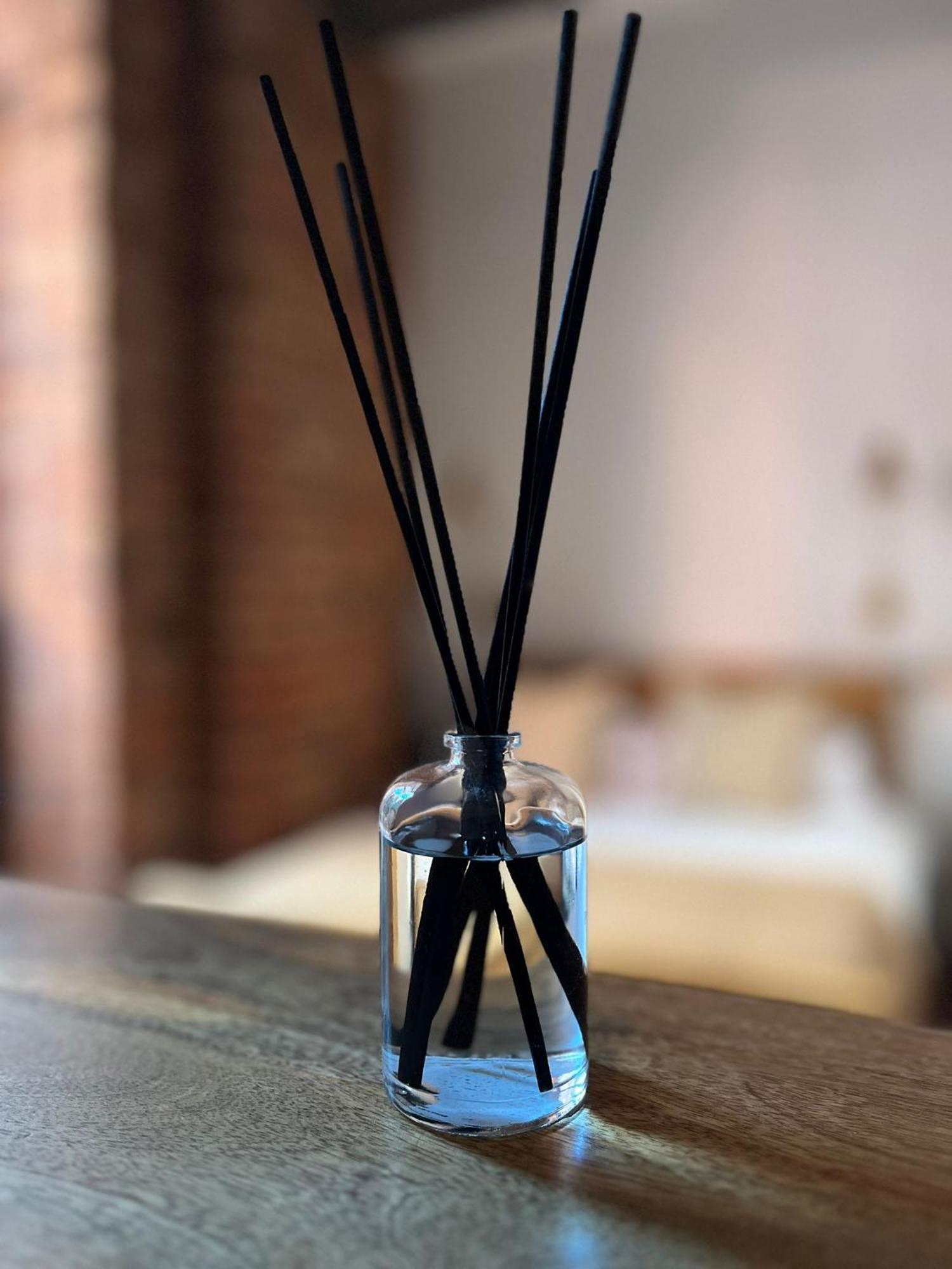 Stylish Loft Apartament - City Center L1 リヴァプール エクステリア 写真